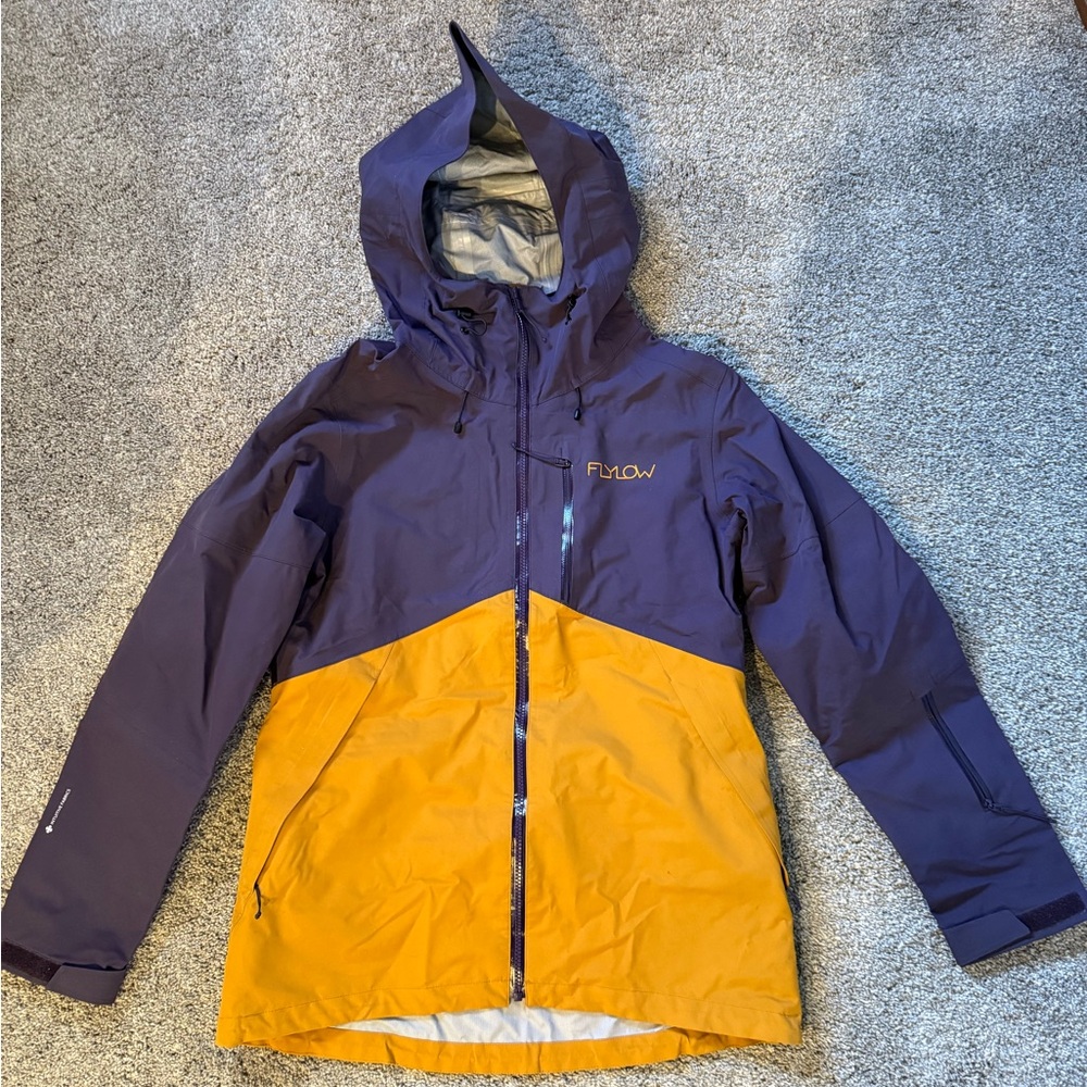 Flylow Billie Coat